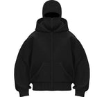 Hoodie_Balhood