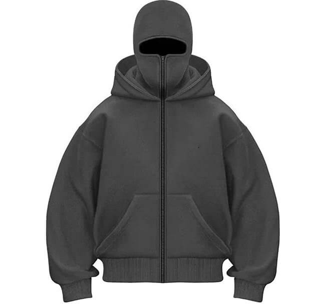 Hoodmask | Balhood | Faceguard Hood | Headshield | Hoodcover | Bala Hood | Maskhood | Headwrap Hood | Fcehood | Hoodie Balaclava
