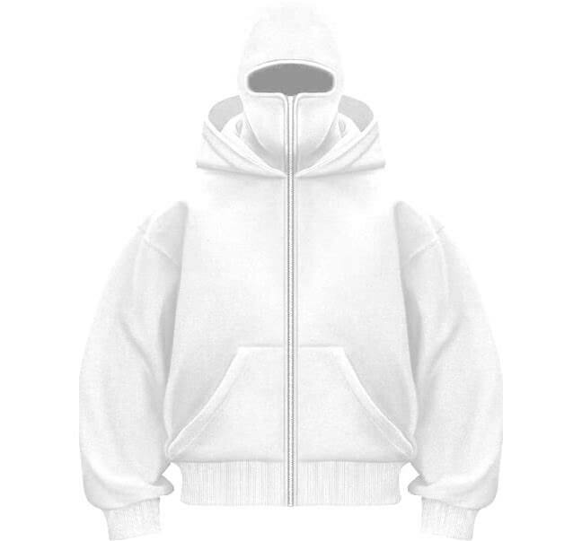 Hoodmask | Balhood | Faceguard Hood | Headshield | Hoodcover | Bala Hood | Maskhood | Headwrap Hood | Fcehood | Hoodie Balaclava
